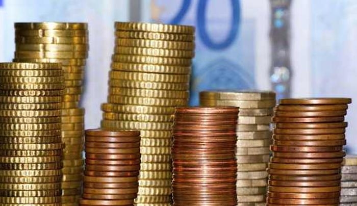 ΥΠΕΣ: Δίνει 24 εκατ. ευρώ από τους ΚΑΠ στις Περιφέρειες για τη μισθοδοσία υπαλλήλων – Αναλυτικά η κατανομή (Πίνακας &amp; εγκύκλιος)