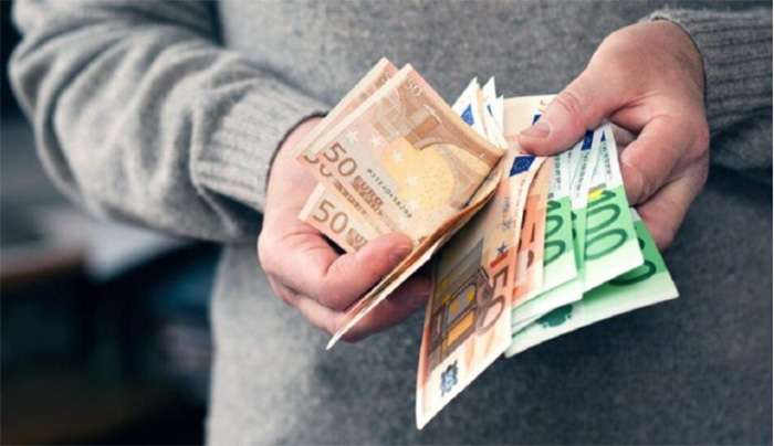 Εφορία: Οι εκκρεμότητες που πρέπει να τακτοποιηθούν πριν από την εκπνοή του χρόνου