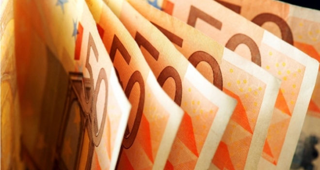 Κυβέρνηση: Φέρτε πίσω τα κλεμμένα και θα έχετε ευνοϊκή μεταχείριση