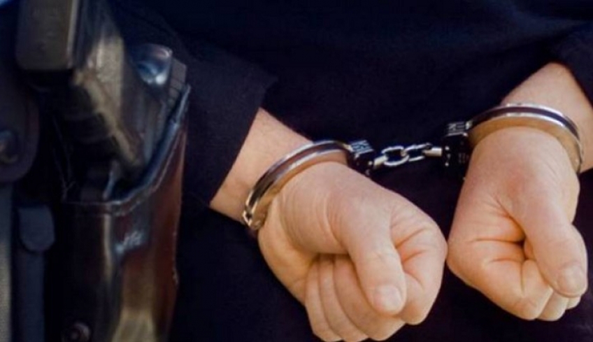 Σε ισόβια 23 φορές καταδικάστηκε Τούρκος για το ναυάγιο στην Καλόλιμνο