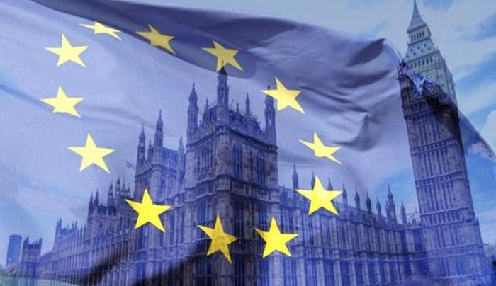 Βρετανία - Τα πρώτα ποσοστά ενόψει του δημοψηφίσματος της 23ης Ιουνίου