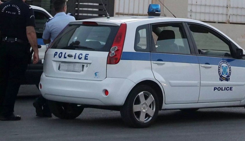 Καρτέλ ναρκωτικών θα… δηλητηρίαζε την Ευρώπη – 250 κιλά κοκαΐνης σε Πειραιά και Κουκάκι