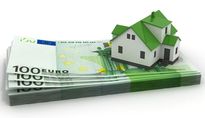 Mείωση στον ΕΝΦΙΑ εξετάζει από το 2015 η κυβέρνηση