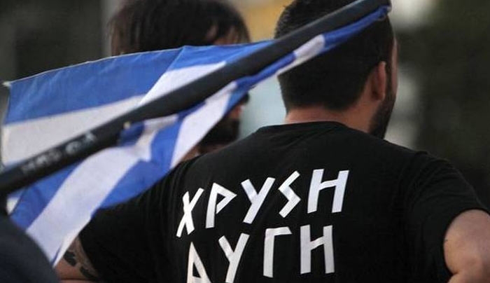 Μια οφειλόμενη απάντηση στη φασιστική συμπεριφορά του ΚΚΕ Κω