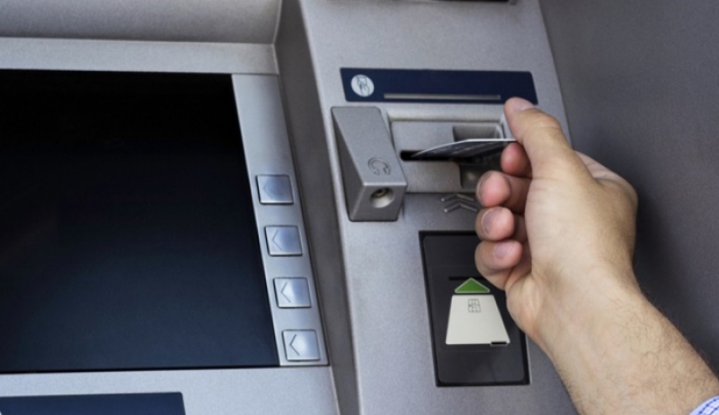 Ο ΟΑΕΔ πληρώνει Δώρο Πάσχα 2018 και επίδομα ανεργίας
