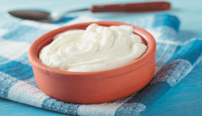 Γιατί τελικά το γιαούρτι είναι superfood;
