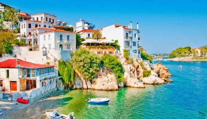 Hostel στην Κω – Επεκτάσεις ξενοδοχείων σε Σκιάθο και Ρέθυμνο