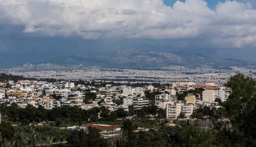 ΕΝΦΙΑ: Μετά τις διακοπές τα... εκκαθαριστικά - Έρχεται η πρώτη δόση