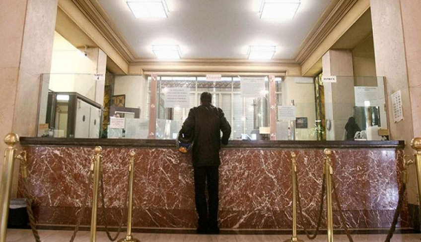 Δάνεια σε ελβετικό φράγκο: Νέα απόφαση-χαραμάδα ελπίδας για δανειολήπτες
