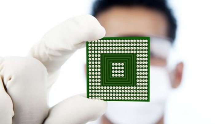 Νέα γενιά επεξεργαστών από την Intel