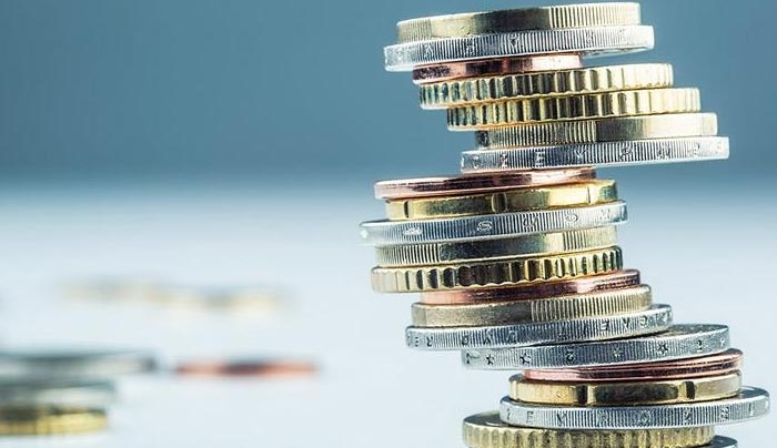 Τι αλλάζει σε καταθέσεις και δάνεια μετά τη συμφωνία