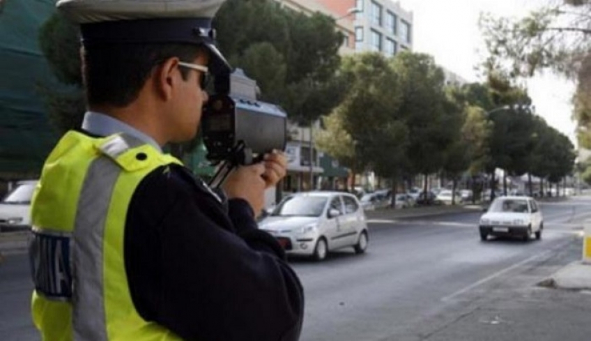 Κως: Συγκροτείται ομάδα για την πρόληψη των τροχαίων ατυχημάτων