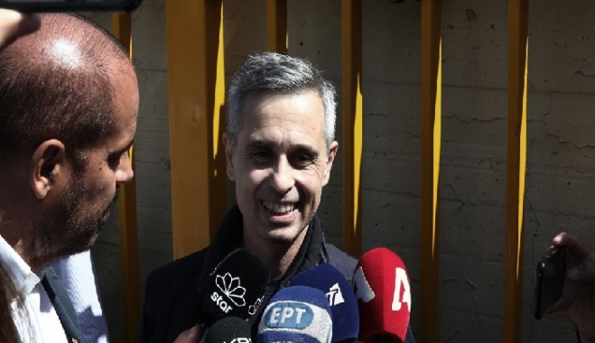 Υπόθεση Λεμπιδάκη: Ένοχοι και οι 12 για την απαγωγή – Ποια είναι η ετυμηγορία