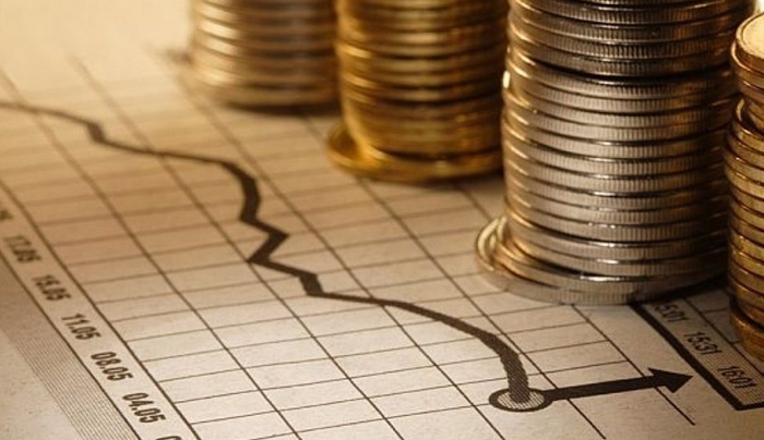 Στα 71,25 δισ. ευρώ τον Οκτώβριο τα «φέσια» προς το Δημόσιο