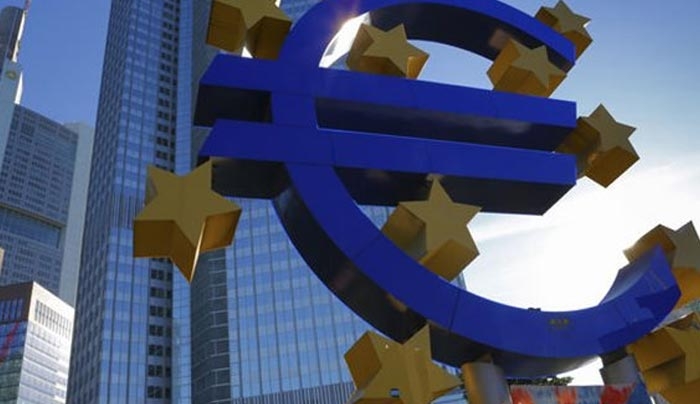 Παραιτήθηκε η Eκτελεστική Eπιτροπή του Ταμείου Χρηματοπιστωτικής Σταθερότητας