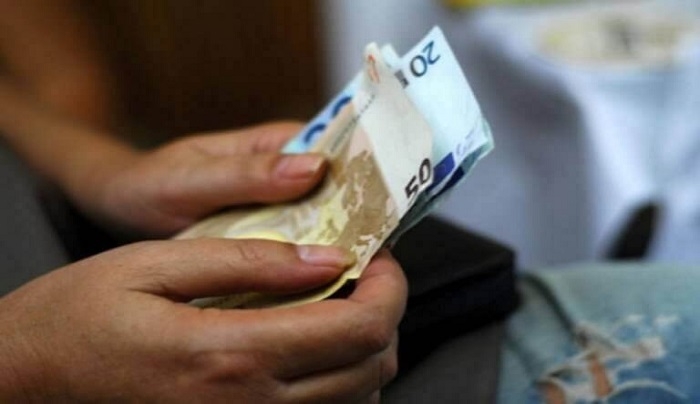 «Λουκέτο» έως και 10 ημέρες σε καταστήματα και επιχειρήσεις για φοροδιαφυγή