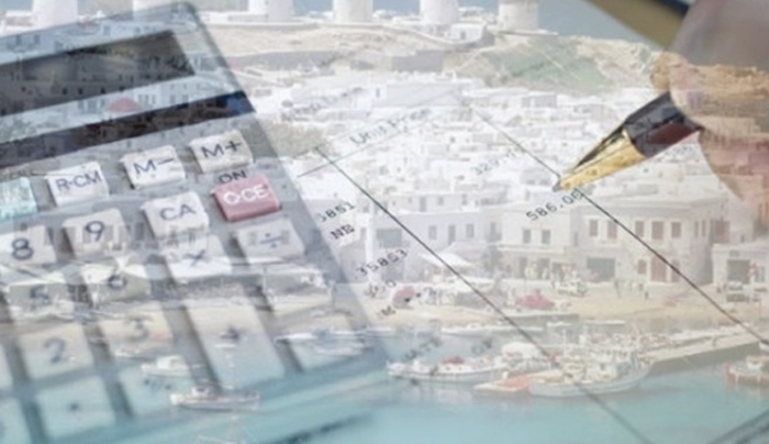 Οι επιχειρήσεις στα νησιά δεν θα αντέξουν νέους φόρους