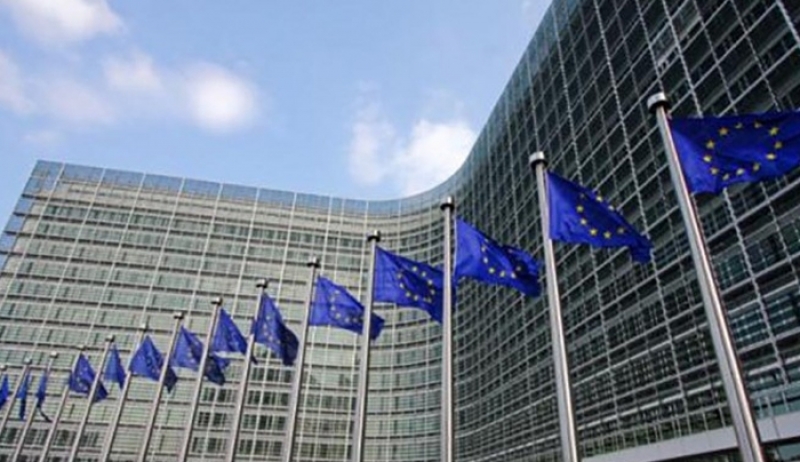Βρυξέλλες: «Ούτε μνημόνιο, ούτε λευκή επιταγή», μετά τις 20 Αυγούστου