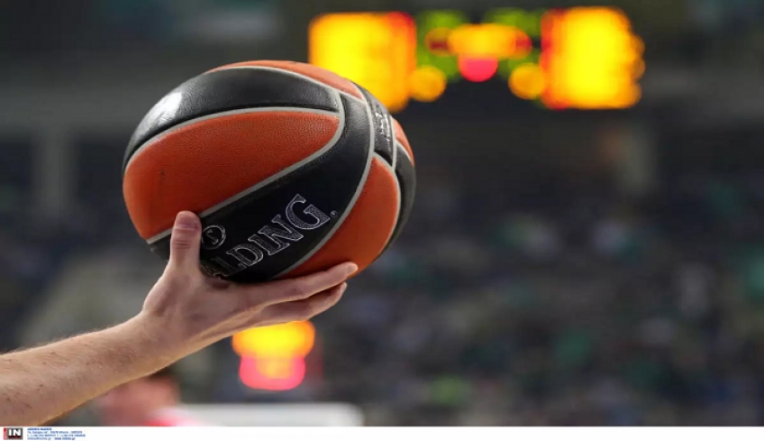 Βαθμολογία Euroleague: Ο Ολυμπιακός έχασε έδαφος για την οκτάδα – Στην κορυφή η Μπαρτσελόνα