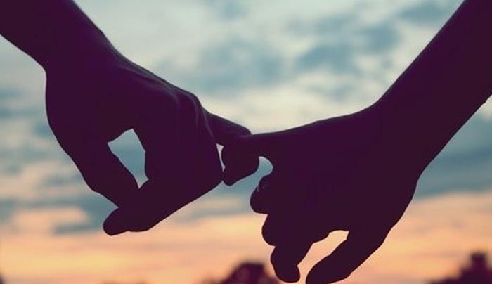 Τα ζώδια σήμερα 30 Μαϊου: Δίδυμε, σήμερα έχεις ανάγκη για δημόσιες σχέσεις.