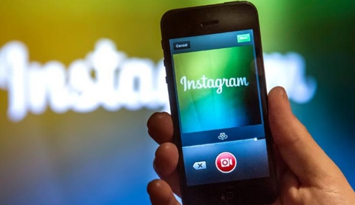 Τι αλλάζει στα βίντεο του Instagram