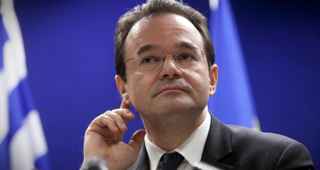 Τι κρύβει η παραπομπή Παπακωνσταντίνου σε ανάκριση