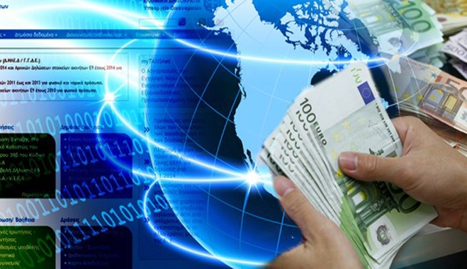 Ξεκινάει η εφαρμογή για τις 100 δόσεις