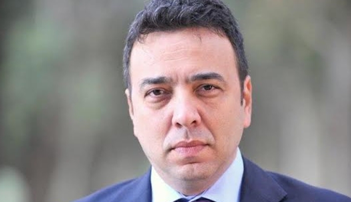 Στέφανος Δράκος: Δεν πρόκειται να επιτρέψουμε την κατάργηση των μειωμένων συντελεστών ΦΠΑ