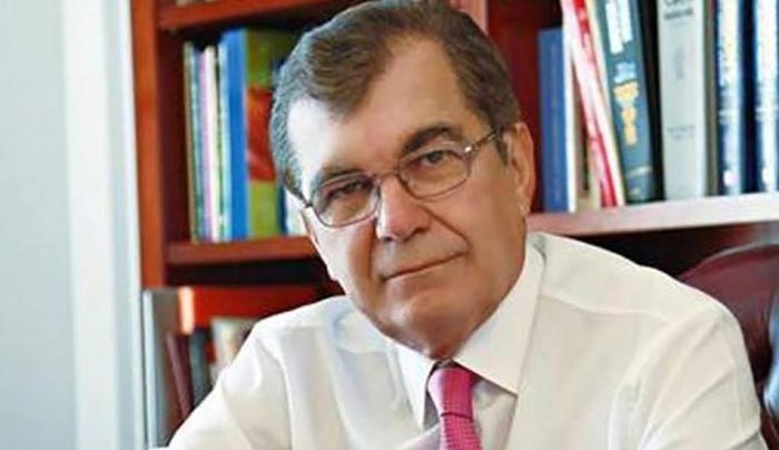 Δ. Κρεμαστινός: «Αυτή είναι η αλήθεια για το ΚΕΕΛΠΝΟ, 100%»
