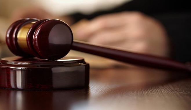 Καταδικάστηκε ο 28χρονος για την απόπειρα εκβίασης δύο 18χρονων κοριτσιών από την Κω