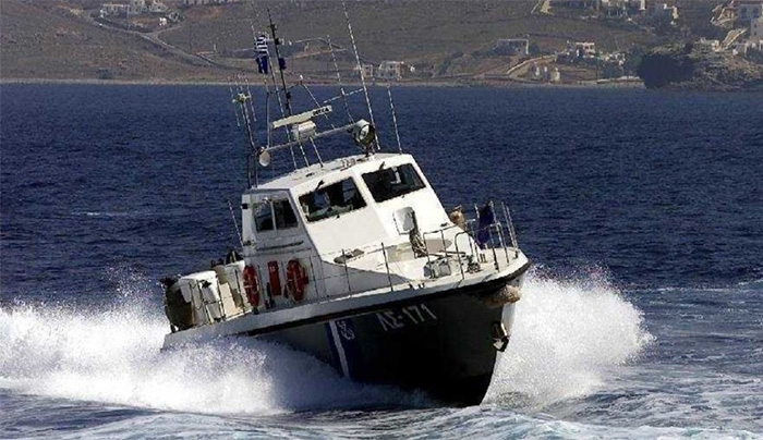 Τούρκοι δουλέμποροι επιτέθηκαν με χατζάρες σε Λιμενικούς στον Έβρο!