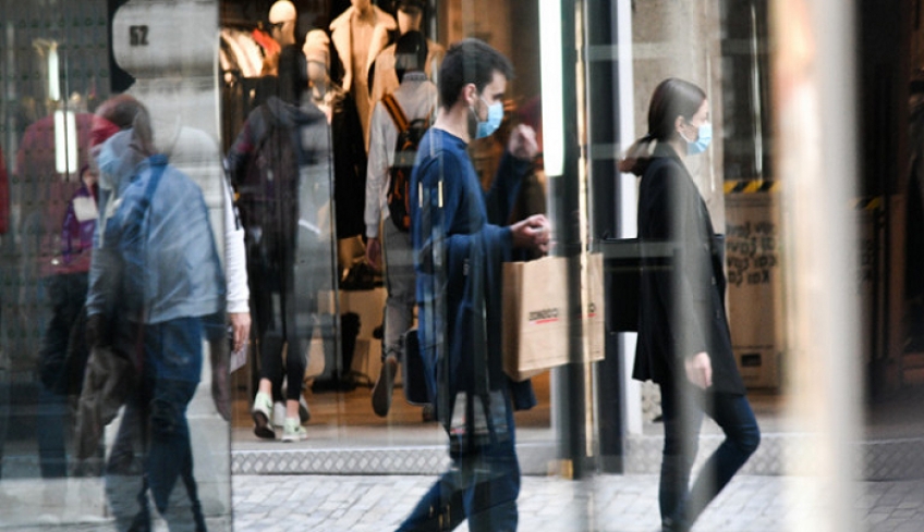 ΑΑΔΕ: Αλλάζει το μισθολόγιο των εργαζομένων -Αμοιβή βάσει της θέσης εργασίας και κίνητρο επίτευξης στόχων