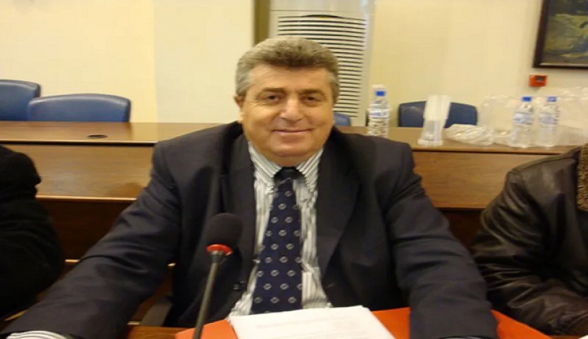 Η Περιφέρεια θα συμμετάσχει στην 56η Έκθεση της Κρεμαστής