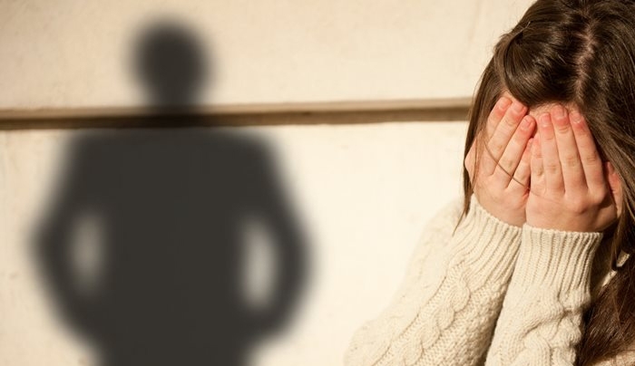 Σπάρτη: 68χρονος συνελήφθη επ’ αυτοφώρω για αποπλάνηση ανηλίκου