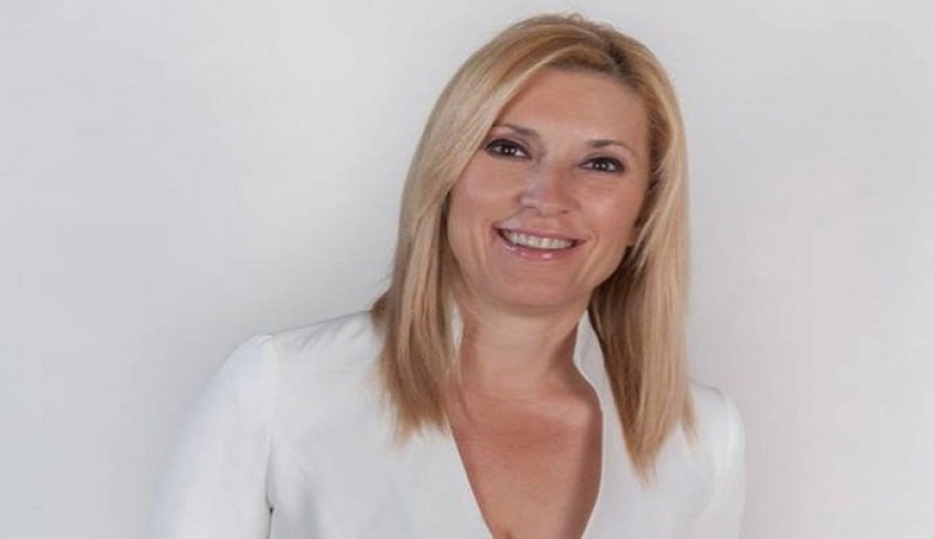 Ελευθερία Φτακλάκη: ΔΗΛΩΣΗ «ΠΕΡΙ ΤΟΥΡΚΙΚΗΣ ΜΕΙΟΝΟΤΗΤΑΣ» ΣΤΗ ΡΟΔΟ ΚΑΙ ΚΩ