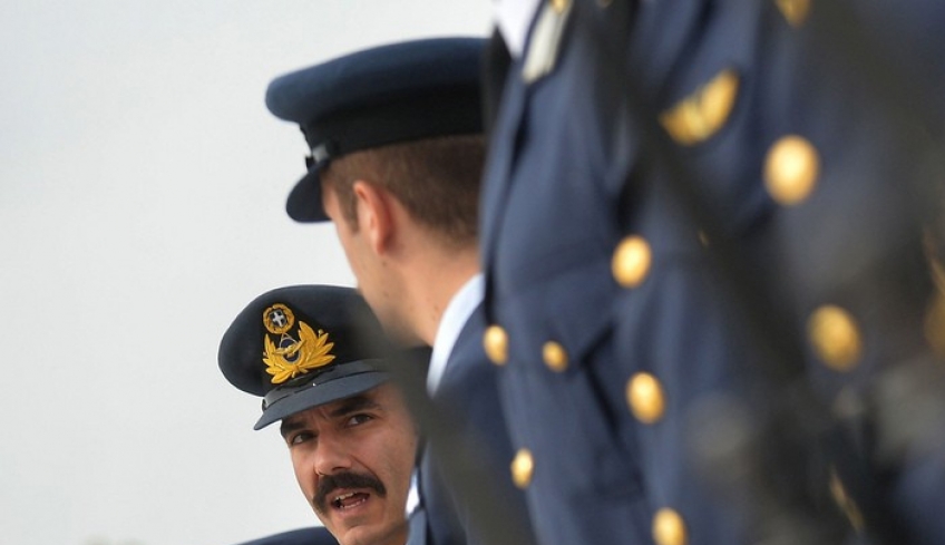 Αναδρομικά 47 μηνών σε απόστρατους και ειδικά μισθολόγια- Δικαίωμα στα αναδρομικά και για τους κληρονόμους