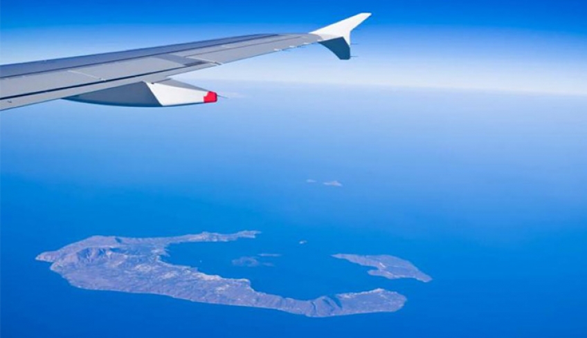Νότιο Αιγαίο: Ο πιο πολύτιμος παίκτης στον αγώνα για ανάκαμψη του Τουρισμού στην Ευρώπη