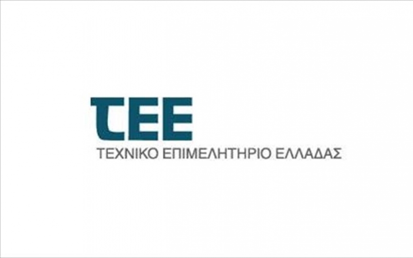 ΤΕΕ: Και οι μηχανικοί θα ενισχυθούν ως πληττόμενοι από την κρίση