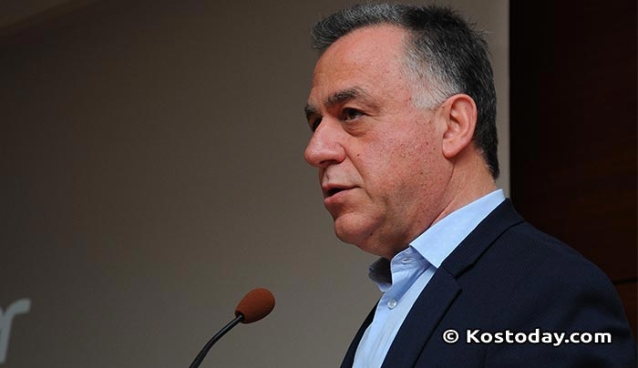Ο Δήμος Κω ούτε χρηματοδοτεί ούτε εμπλέκεται στη διοργάνωση του Συμποσίου της Σύμης που θα διεξαχθεί στην Κω