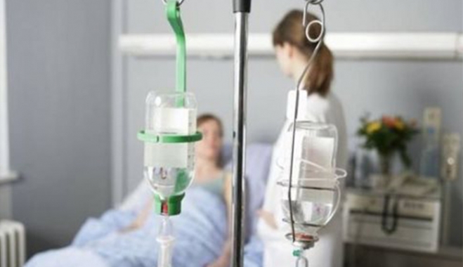 Στους 45 οι νεκροί από τη γρίπη