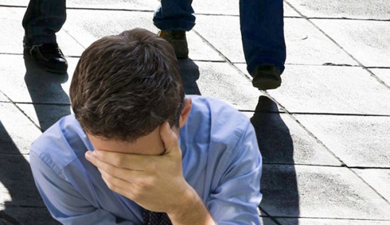 Εκθεση ΓΣΕΕ: 7 στους 10 με μισθό κάτω από 1.000 ευρώ