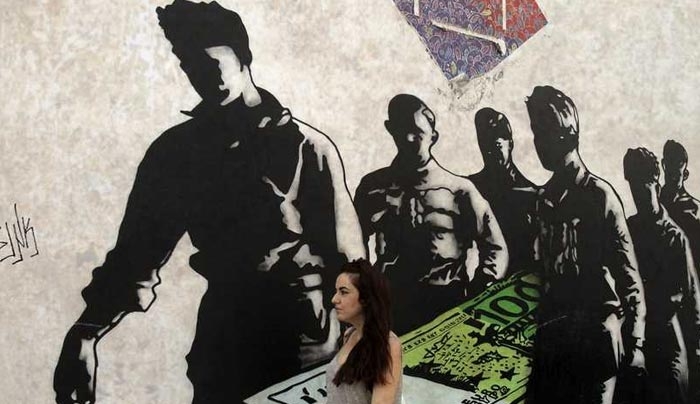 Το νέο μοντέλο ανάπτυξης- Επιδότηση έως 50.000 ευρώ σε επιχειρήσεις με «κοινωνικό» χαρακτήρα