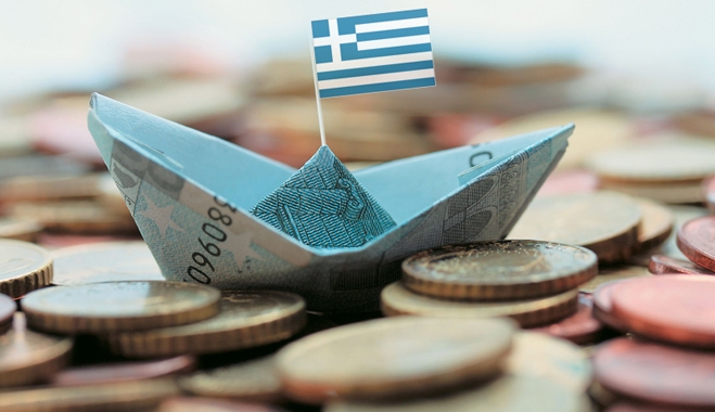 Στα 316,9 δισ. ευρώ θα υποχωρήσει το δημόσιο χρέος το νέο έτος