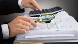 Ελεύθεροι επαγγελματίες: Προτάσεις της Επιστημονικής Επιτροπής Φορέων για τις αλλαγές στο φορολογικό καθεστώς – Πώς θα κερδίζεται το «μπόνους»