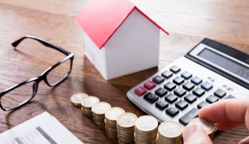 Έρχεται η αυτόματη άρση του απορρήτου για 160.000 δανειολήπτες που έχουν ενταχθεί στον νόμο Κατσέλη