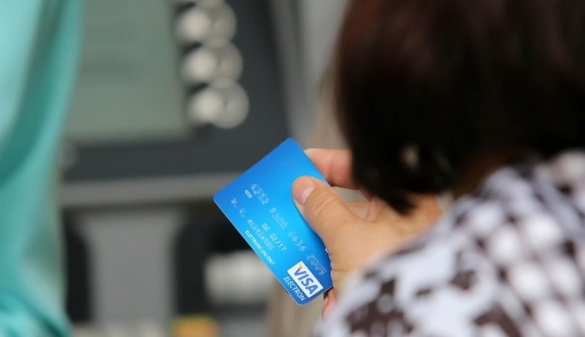 Συντάξεις: 1.500 συνταξιούχοι πήραν από λάθος 8,2 εκατ. ευρώ (vid)