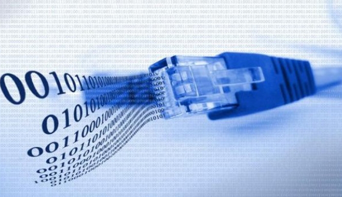 Πόσο κινδυνεύει η Ελλάδα από διακοπή του internet;