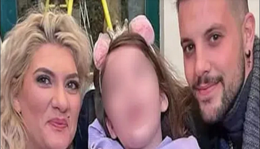 Πάτρα: Ανατροπή από τα ευρήματα της ιστοπαθολογικής εξέτασης της Τζωρτζίνας - Τα νέα δεδομένα