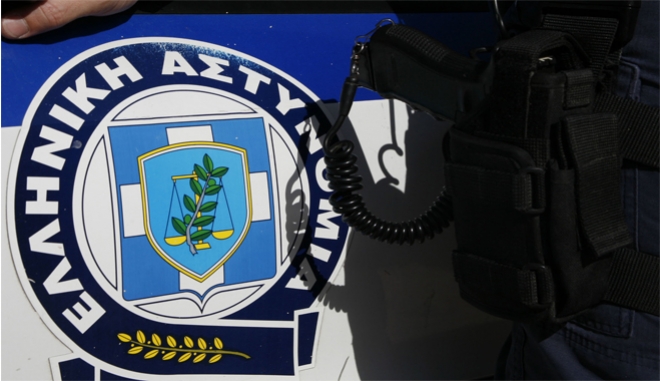 Στη Ρόδο σχηματίστηκε δικογραφία αυτόφωρης διαδικασίας, για παράβαση καθήκοντος, σε βάρος δύο αστυνομικών