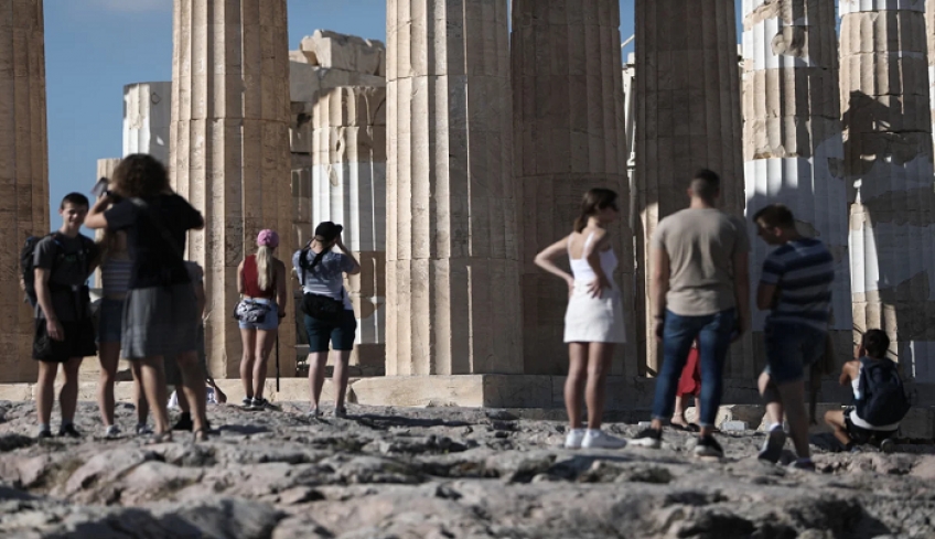 Επίδομα 534 ευρώ: Πώς θα λάβουν την αποζημίωση ειδικού σκοπού οι επαγγελματίες της Τέχνης και του Πολιτισμού (έντυπο)